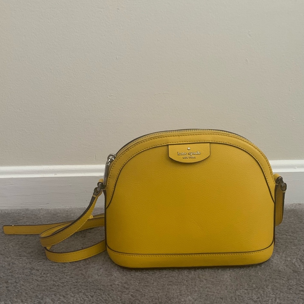 Kate Spade Crossbody